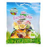 ÖKOVITAL RÖSNER Exotik Mix mit Gelatine - 80 g