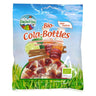 ÖKOVITAL RÖSNER Cola Bottles - 100 g