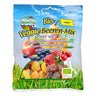 ÖKOVITAL RÖSNER Veggie Beeren Mix, extra sauer - 100 g