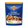 MORGENLAND Kerniges Studentenfutter - 250 g
