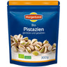 MORGENLAND Pistazien mit Schale - 300 g