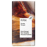 VIVANI Dunkle Nougat - 100 g