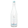 ST. LEONHARDS St. Georgsquelle still - 1 l