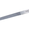 CANAL Diamant Nagelfeile - 10 cm