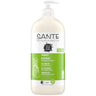 SANTE Showergel Ananas & Limone - 950 ml