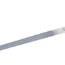 CANAL Diamant Nagelfeile - 15 cm