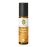 PRIMAVERA Gute Laune Duft Roll-On - 10 ml