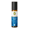 PRIMAVERA Stressfrei Duft Roll-On - 10 ml