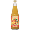 BEUTELSBACHER Apfel-Mango-Saft - 0,7 l