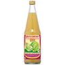 BEUTELSBACHER Sauerkrautsaft - 700 ml 