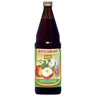 BEUTELSBACHER Apfelessig naturtrüb - 750 ml 