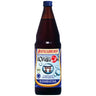 BEUTELSBACHER Kombucha - 750 ml 