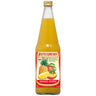 BEUTELSBACHER Ananans-Mango-Saft - 0,7 l