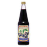 BEUTELSBACHER Holunder Direktsaft - 700 ml 