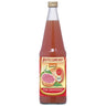 BEUTELSBACHER Pink Grapefruit Saft - 700 ml 