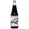 BEUTELSBACHER Holundersaft Wildfrucht -700 ml 