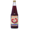 BEUTELSBACHER Cranberry Direktsaft - 700 ml 