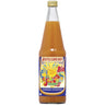 BEUTELSBACHER Sonnen-Cocktail - 700 ml 