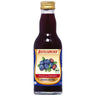 BEUTELSBACHER Heidelbeer Muttersaft - 200 ml 