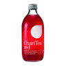 CHARITEA Red - 0,33 l