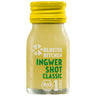 KLOSTER KITCHEN IngwerTrink OneShot - 30 ml