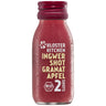 KLOSTER KITCHEN Grantapfel Trink DoubleShot - 60 ml