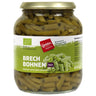 GREEN ORGANICS Brechbohnen - 690 g