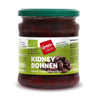 GREEN ORGANICS Kidneybohnen - 350 g