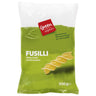 GREEN ORGANICS Spiralen hell - 500 g