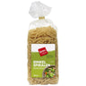 GREEN ORGANICS Dinkel Spiralen hell - 500 g