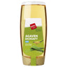 GREEN ORGANICS Agavendicksaft hell - 700 g