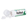 MIRADENT Xylitol Kaugummi Spearmint - 30 g