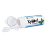 MIRADENT Xylitol Kaugummi Peppermint - 30 g