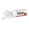 MIRADENT Xylitol Kaugummi Cinnamon - 30 g