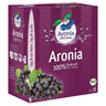 ARONIA ORIGINAL Aroniasaft Direktsaft BiB - 5 l