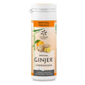 LEMON PHARMA Ginjer Ingwer-Kaugummi - 30 g