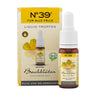 LEMON PHARMA No.39 Tropfen - 20 ml