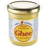 FINCK Ghee Butteröl - 220 g
