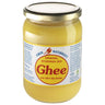 FINCK Ghee Butteröl - 480 g