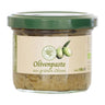 IL CESTO Olivenpaste grün - 100 g