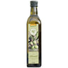 IL CESTO Olivenöl nativ extra - 0,5 l