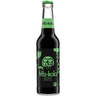 FRITZ SPRITZ Fritz Kola - 0,33 l