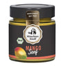 MÜNCHNER KINDL Mangosenf - 125 ml