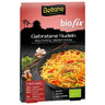 BELTANE Gebratene Nudeln - 15,81 g
