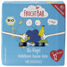 FRUCHTBAR Riegel Heidelbeere, Banane, Hafer - 138 g