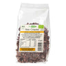 FRUSANO Filita Reis-Crispies - 125 g