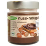 FRUSANO Nuss-Nougat Aufstrich - 180 g