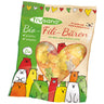 FRUSANO Fili-Bären - 50 g