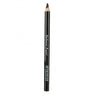 BENECOS Natural Kajal schwarz - 1,13 g