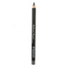 BENECOS Natural Kajal grau -1 Stk 